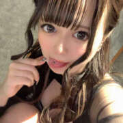 ヒメ日記 2025/04/16 18:03 投稿 かんな Club S