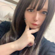 ヒメ日記 2025/04/17 19:00 投稿 かんな Club S