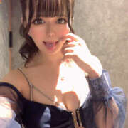 ヒメ日記 2025/04/18 18:48 投稿 かんな Club S