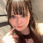 ヒメ日記 2025/04/19 18:52 投稿 かんな Club S