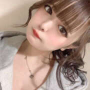 ヒメ日記 2025/04/23 18:57 投稿 かんな Club S