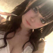 ヒメ日記 2025/04/24 19:03 投稿 かんな Club S