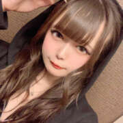 ヒメ日記 2025/04/25 18:50 投稿 かんな Club S