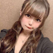 ヒメ日記 2025/04/26 16:49 投稿 かんな Club S