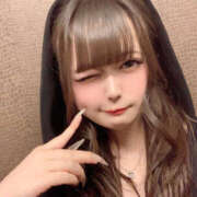 ヒメ日記 2025/04/30 16:28 投稿 かんな Club S