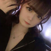 ヒメ日記 2025/05/03 19:00 投稿 かんな Club S