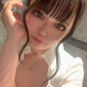 ヒメ日記 2025/05/07 19:18 投稿 かんな Club S