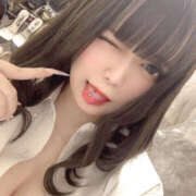 ヒメ日記 2025/05/08 20:51 投稿 かんな Club S