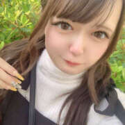 ヒメ日記 2025/05/09 18:59 投稿 かんな Club S