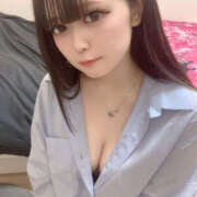 ヒメ日記 2025/05/10 18:33 投稿 かんな Club S