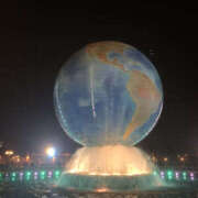 ヒメ日記 2025/05/13 08:53 投稿 かんな Club S