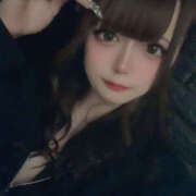 ヒメ日記 2025/05/14 20:16 投稿 かんな Club S