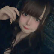 ヒメ日記 2025/05/15 19:20 投稿 かんな Club S