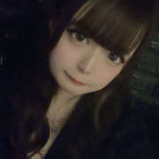 ヒメ日記 2025/05/16 20:47 投稿 かんな Club S