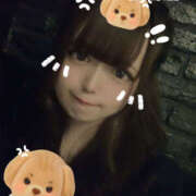 ヒメ日記 2025/05/17 18:58 投稿 かんな Club S