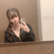 ヒメ日記 2025/05/21 17:00 投稿 かんな Club S