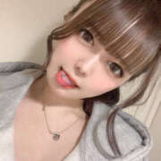 ヒメ日記 2025/05/22 19:30 投稿 かんな Club S