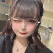 ヒメ日記 2025/05/26 19:11 投稿 かんな Club S