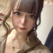 ヒメ日記 2025/05/28 19:18 投稿 かんな Club S