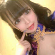 ヒメ日記 2025/05/29 19:24 投稿 かんな Club S