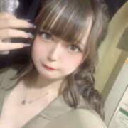 ヒメ日記 2025/05/30 19:16 投稿 かんな Club S