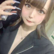 ヒメ日記 2025/05/31 19:05 投稿 かんな Club S