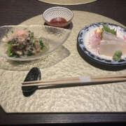 ヒメ日記 2025/06/02 16:14 投稿 かんな Club S