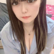 ヒメ日記 2025/06/04 19:52 投稿 かんな Club S