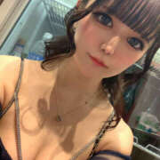 ヒメ日記 2025/06/05 20:00 投稿 かんな Club S