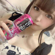 ヒメ日記 2025/06/06 19:12 投稿 かんな Club S