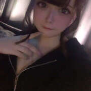 ヒメ日記 2025/06/07 19:39 投稿 かんな Club S