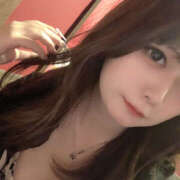 ヒメ日記 2025/06/10 19:53 投稿 かんな Club S