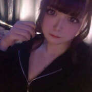 ヒメ日記 2025/06/11 19:09 投稿 かんな Club S