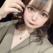 ヒメ日記 2025/06/12 19:12 投稿 かんな Club S