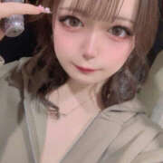 ヒメ日記 2025/06/13 19:29 投稿 かんな Club S