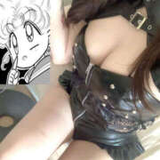 ヒメ日記 2025/06/16 17:39 投稿 かんな Club S