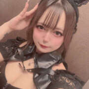 ヒメ日記 2025/06/17 18:37 投稿 かんな Club S