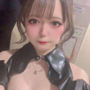 ヒメ日記 2025/06/18 18:42 投稿 かんな Club S