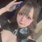 ヒメ日記 2025/06/19 17:31 投稿 かんな Club S