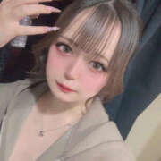 ヒメ日記 2025/06/20 19:32 投稿 かんな Club S