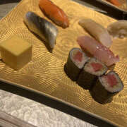 ヒメ日記 2025/06/22 08:55 投稿 かんな Club S