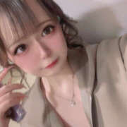 ヒメ日記 2025/06/25 18:21 投稿 かんな Club S