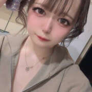 ヒメ日記 2025/06/26 18:32 投稿 かんな Club S