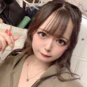 ヒメ日記 2025/06/27 18:54 投稿 かんな Club S