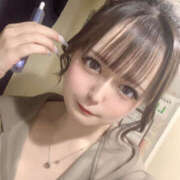 ヒメ日記 2025/07/01 18:40 投稿 かんな Club S