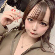 ヒメ日記 2025/07/02 19:21 投稿 かんな Club S