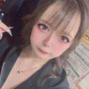 ヒメ日記 2025/07/03 18:43 投稿 かんな Club S