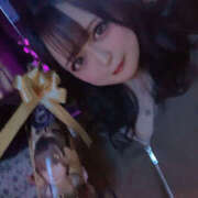 ヒメ日記 2025/07/04 19:16 投稿 かんな Club S