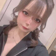 ヒメ日記 2025/07/05 18:34 投稿 かんな Club S