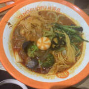 ヒメ日記 2025/07/06 12:51 投稿 かんな Club S